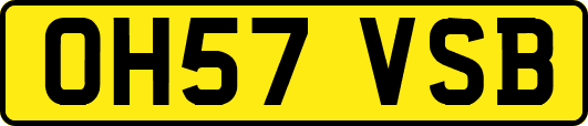OH57VSB
