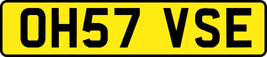 OH57VSE