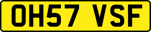 OH57VSF