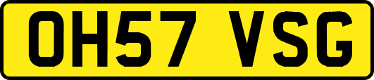 OH57VSG
