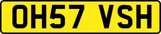 OH57VSH