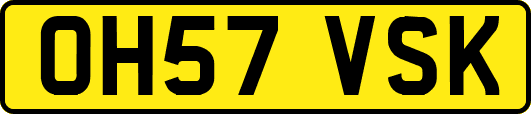 OH57VSK