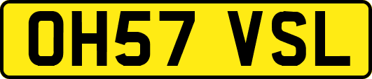 OH57VSL