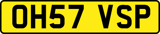 OH57VSP