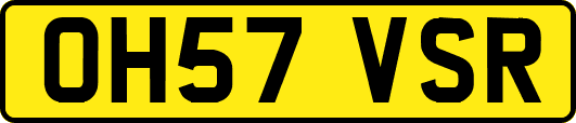 OH57VSR