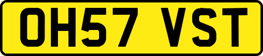 OH57VST