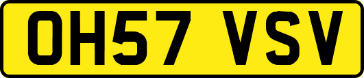 OH57VSV