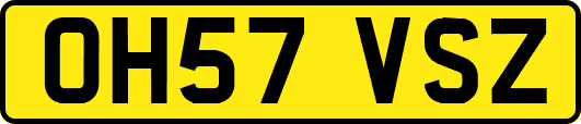 OH57VSZ