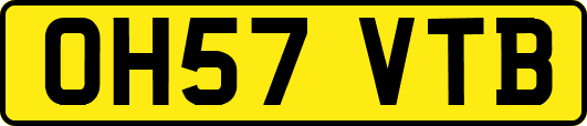 OH57VTB