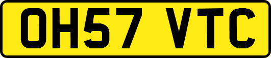 OH57VTC