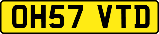 OH57VTD
