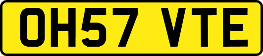OH57VTE