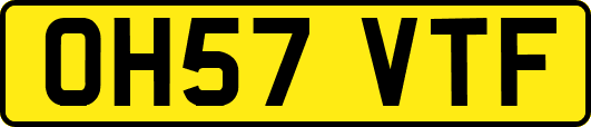 OH57VTF