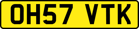 OH57VTK