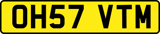 OH57VTM