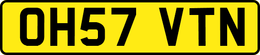 OH57VTN