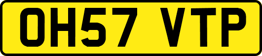 OH57VTP