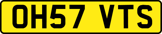 OH57VTS