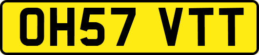 OH57VTT
