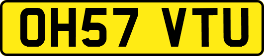 OH57VTU