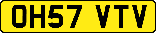 OH57VTV