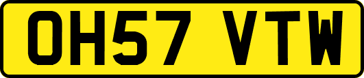 OH57VTW