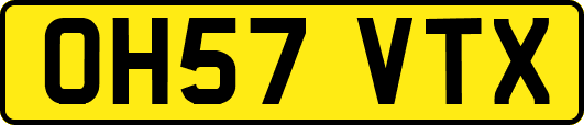 OH57VTX