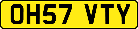 OH57VTY