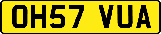 OH57VUA