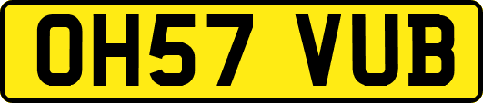 OH57VUB
