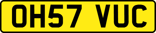OH57VUC