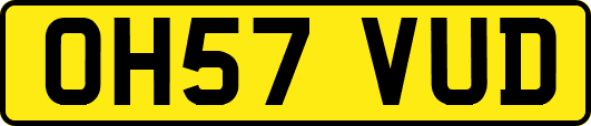OH57VUD