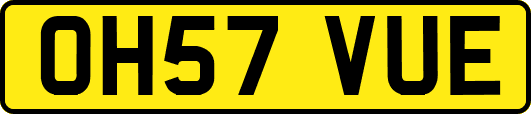 OH57VUE