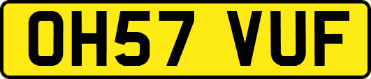 OH57VUF