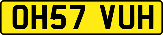 OH57VUH