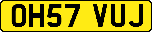 OH57VUJ