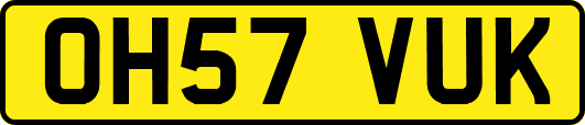 OH57VUK