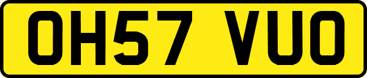 OH57VUO