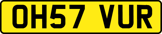 OH57VUR