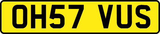 OH57VUS