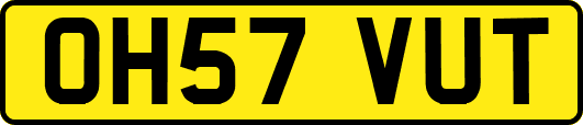 OH57VUT
