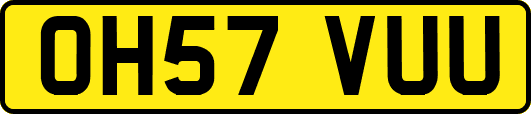 OH57VUU