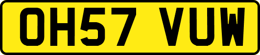 OH57VUW
