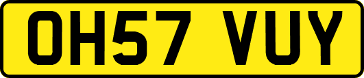 OH57VUY
