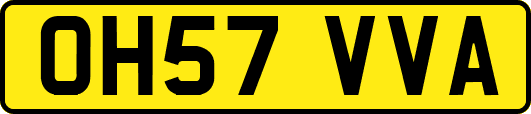 OH57VVA
