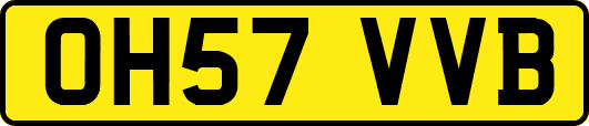 OH57VVB