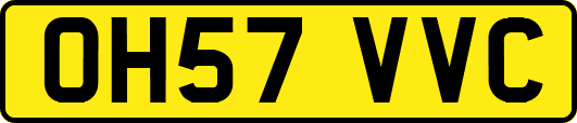 OH57VVC