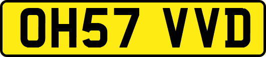 OH57VVD