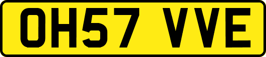 OH57VVE