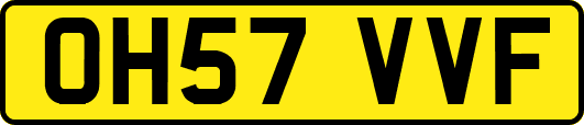 OH57VVF